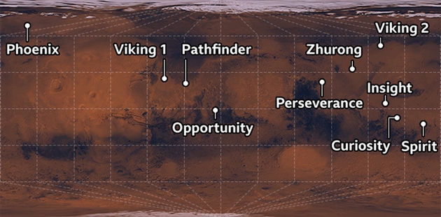 objaveni-prvite-marsovski-fotki-od-kineskiot-rover-zhurong-koj-kje-ja-istrazhuva-povrshinata-na-mars-foto-04.jpg