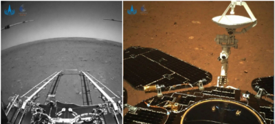 objaveni-prvite-marsovski-fotki-od-kineskiot-rover-zhurong-koj-kje-ja-istrazhuva-povrshinata-na-mars-foto-povekje.jpg