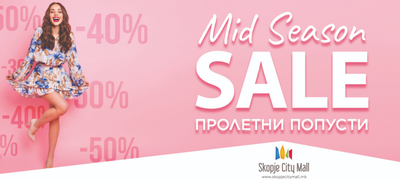 odime-na-shoping-na-mid-season-sale-vo-skopje-siti-mol-povekje.png