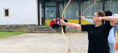 odrzhan-megjunaroden-balkanski-turnir-vo-strelashtvo-so-uchestvo-na-nad-100-sportisti-od-7-balkanski-zemji-povekje.jpg