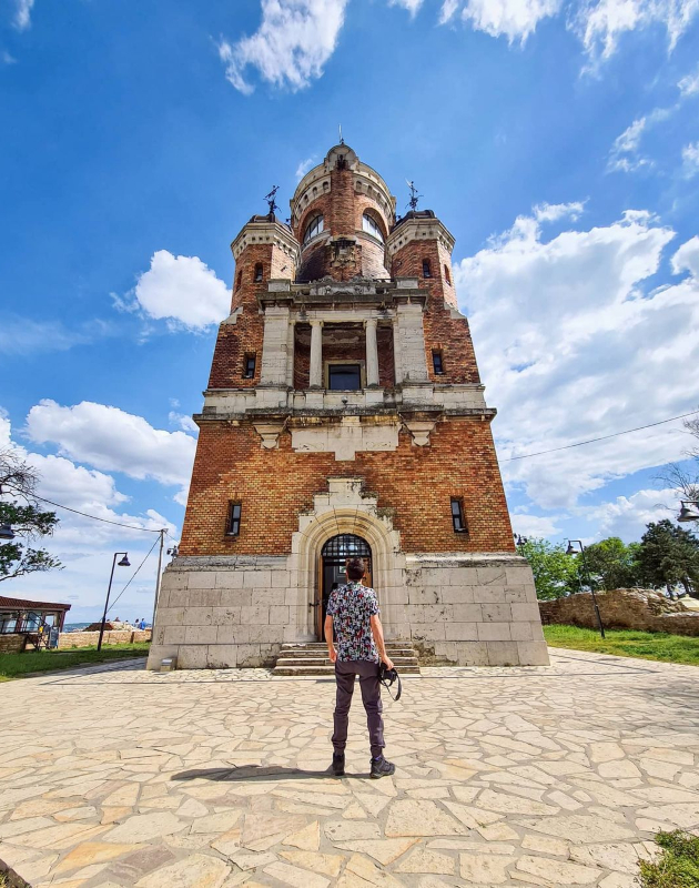 onie koisto sakaat da vidat poveke zemun i negovata unikatna ubavina 5