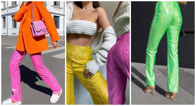 posle-modna-kriza-sledi-zabava-svetkavi-pantaloni-se-hit-pomegju-instagramdzikite-001.jpg