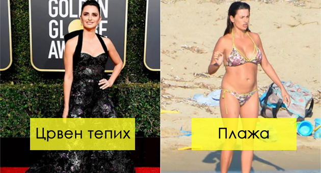 poznatite-dami-na-crven-kilim-vs-vo-bikini-foto-01.jpg