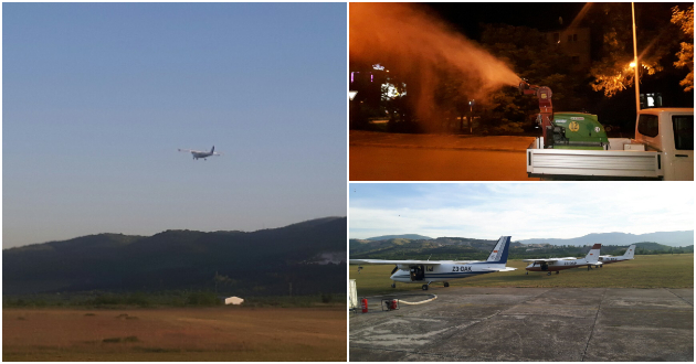 realizirana-prvata-faza-od-avionskata-dezinsekcija-protiv-vozrasni-formi-na-komarci-01.jpg