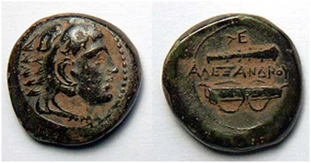 robert-vasilev-kolekcioner-na-moneti-prva-vo-kolekcijata-mi-e-srebrena-drahma-od-1910-godina-od-mojot-dedo-ilija-13.jpg