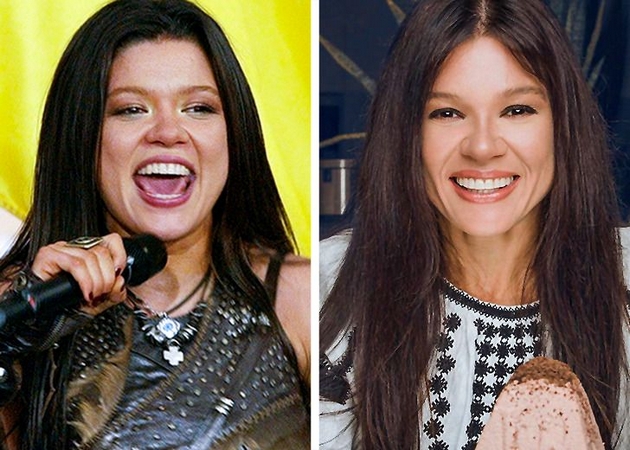 ruslana-konchita-kako-izgledaat-i-shto-pravat-denes-evroviziskite-natprevaruvachi-koi-privlekoa-najmnogu-vnimanie-03.jpg