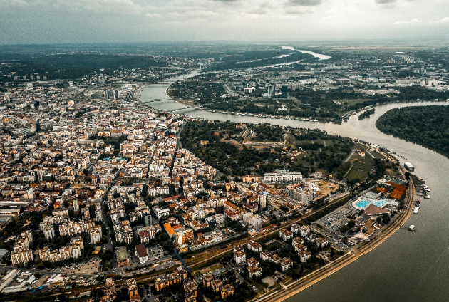 serbia-open-office-patuvajte-i-zemete-ja-kancelarijata-so-sebe-02.jpg