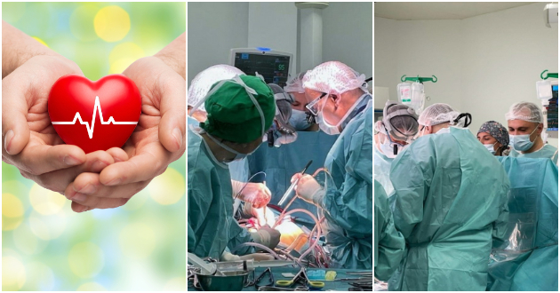 vo-tek-e-tretata-transplantacija-na-srce-vo-istorijata-na-makedonija-bravo-za-doktorite-i-semejstvoto-01.jpg