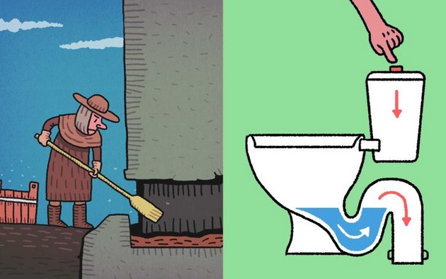 10-fakti-za-banjite-i-toaletite-od-minatoto-poradi-koi-kje-bidete-blagodarni-za-modernata-kanalizacija-08.jpg