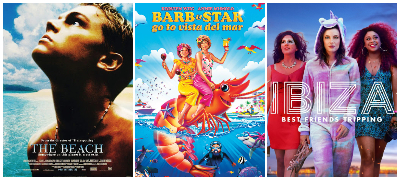 10-letni-filmovi-koi-ke-go-prelazat-mozokot-deka-ste-na-mini-odmor-povekje.jpg