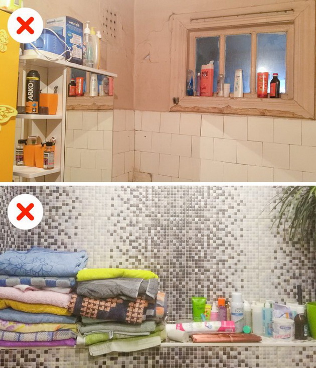 10-raboti-vo-banjata-od-koi-na-site-ni-se-prevrtuvaat-ochite-05.jpg