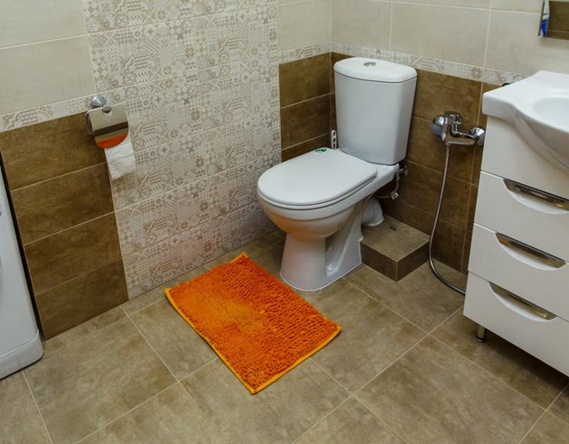 10-raboti-vo-banjata-od-koi-na-site-ni-se-prevrtuvaat-ochite-11.jpg