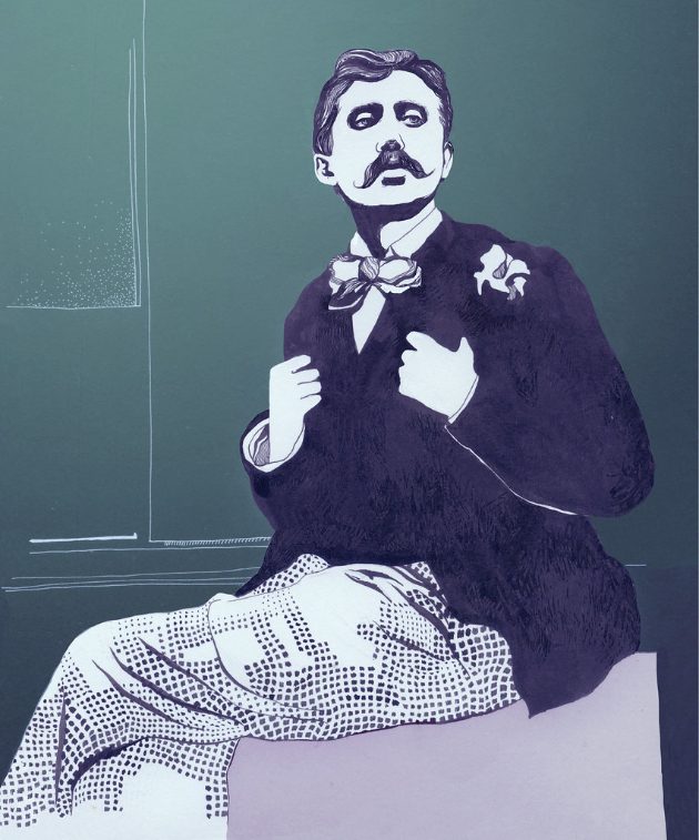 150-godini-od-ragnjanjeto-na-Marsel-Prust (1).jpg