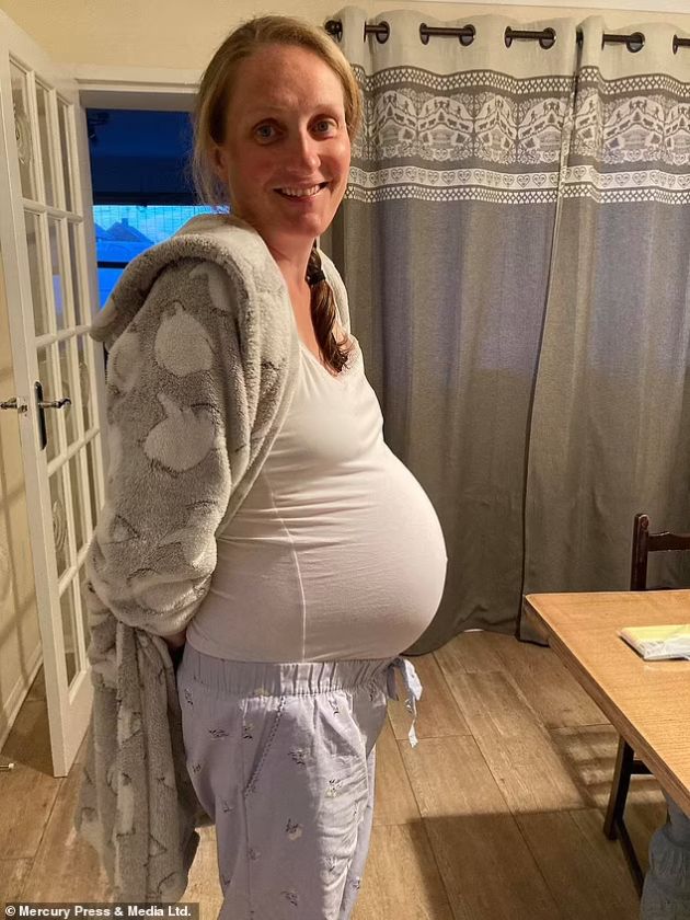 Ispoved-na-majka-so-istiata-komplikacija-vo-bremenosta-kako-Kejt-da-ne-beshe-poddrshkata-od-semejstvoto-kje-morav-da-abortiram-06.jpg