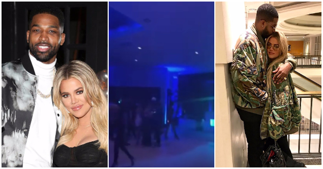 Kloi-Kardashijan-reshila-da-stavi-kraj-na-vsrkata-so-Tristan-Tompson-go-videle-kako-vleguva-vo-spalna-so-tri-devojki-01.jpg