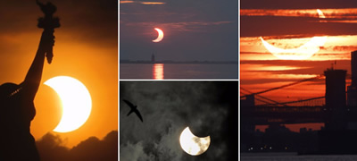 Koga-Sonceto-nalikuva-na-polumesechina-Neverojatni-fotografii-od-zatemnuvanjeto-naSonceto-vo-svetot-povekje-01.jpg