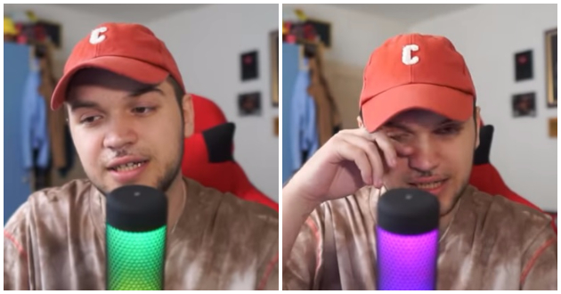 Makedonskiot-jutuber-Stefonator-23-so-solzi-vo-ochi-go-pobediv-tumorot-ushte-ne-mi-e-realno-izgleda-konechno-zavrshi-ovoj-horor-01.jpg