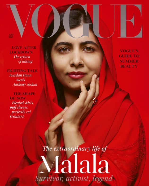Malala-Jusufzai-Ne-sfakjam-zoshto-moram-da-stapam-vo-brak-tatko-mi-postojano-dobiva-ponudi-od-momchinja-vo-Pakistan-04.jpg