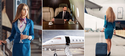 Od-seks-vo-vozduh-do-grizza-za-bilingvalen-papagal-stjuardesa-opishuva-kako-izgleda-rabotata-na-privaten-avion-povekje-01.jpg