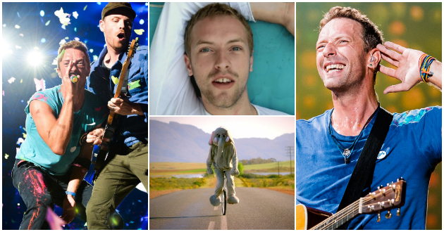 Predlog-10-pesni-na-Coldplay-koi-se-vistinski-muzichki-hedonizam 01 630x330.jpg