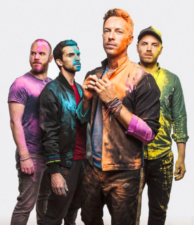 Predlog-10-pesni-na-Coldplay-koi-se-vistinski-muzichki-hedonizam 02 630x733.jpg
