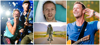 Predlog-10-pesni-na-Coldplay-koi-se-vistinski-muzichki-hedonizam povekje 400x180.jpg
