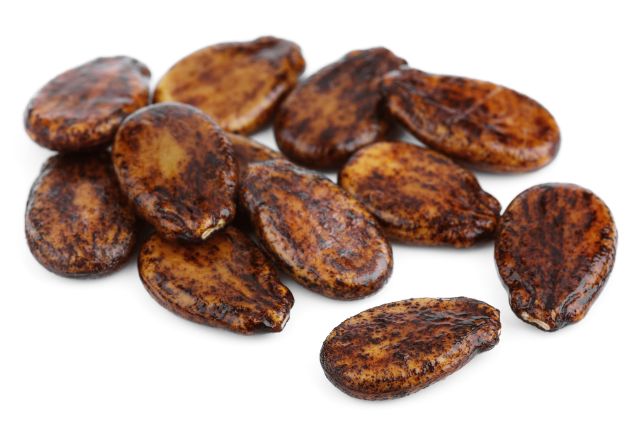 Semkite-od-lubenica-se-zdravi+Recept-za-potpecheni-semki-od-lubenica-04.jpg