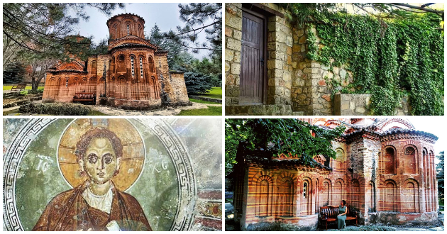 Veljusa-i-Veljushkiot-manastir-01.jpg