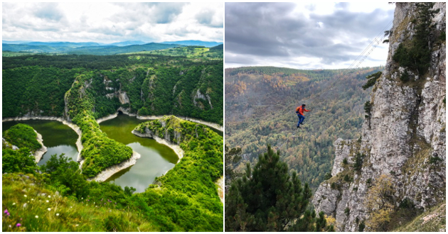 aktiven-odmor-srbija-poznata-destinacija-novo-iskustvo-001.jpg