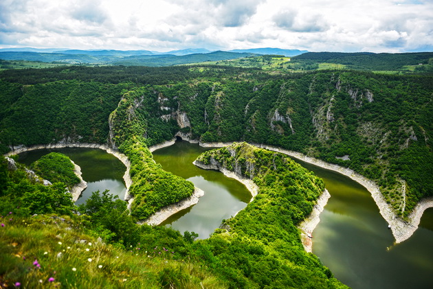 aktiven-odmor-srbija-poznata-destinacija-novo-iskustvo-03.jpg