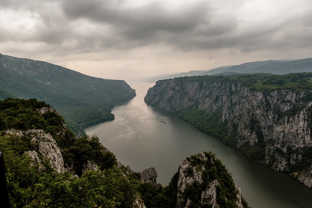 aktiven-odmor-srbija-poznata-destinacija-novo-iskustvo-06.jpg