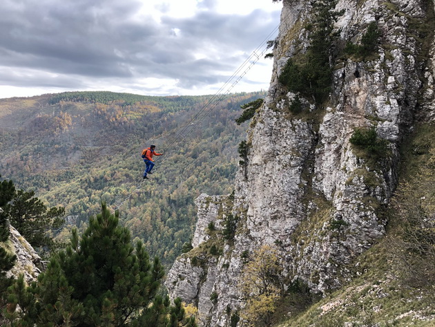 aktiven-odmor-srbija-poznata-destinacija-novo-iskustvo-10.jpeg