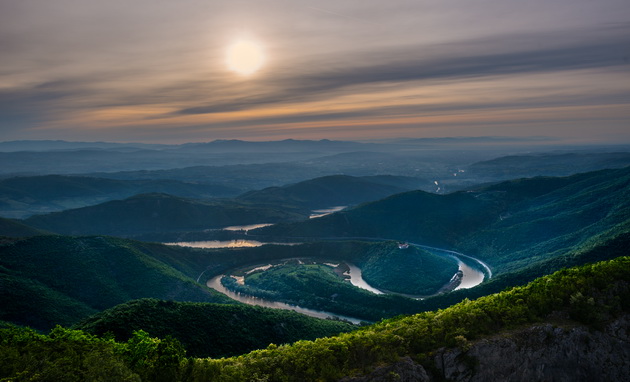 aktiven-odmor-srbija-poznata-destinacija-novo-iskustvo-11.jpg