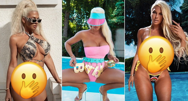 barbi-stil-skandalozen-dezen-najsmelite-izdanija-na-jelena-karleusha-vo-bikini-vo-posledno-vreme-01.jpg