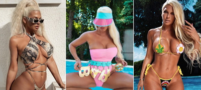 barbi-stil-skandalozen-dezen-najsmelite-izdanija-na-jelena-karleusha-vo-bikini-vo-posledno-vreme-01povekje.jpg