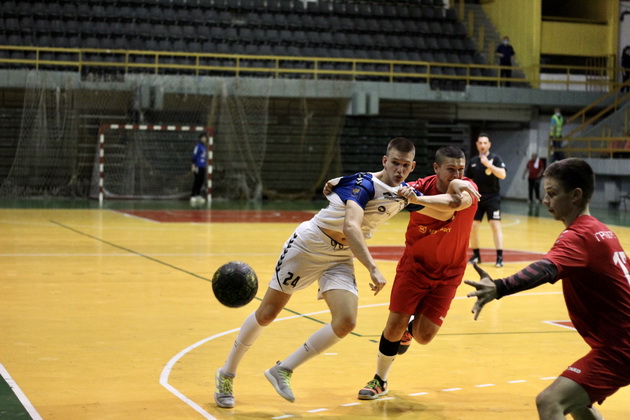 golden-art-kl7-e-mladinski-shampion-na-makedonija-01.jpeg