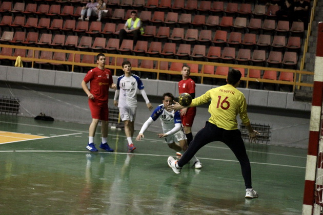 golden-art-kl7-e-mladinski-shampion-na-makedonija-05.jpeg