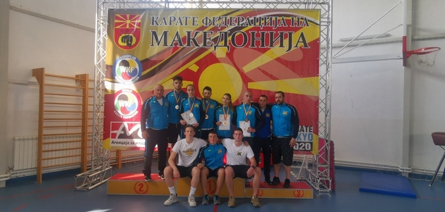 karatistite-na-makpetrol-so-devet-finalinja-na-mladinskoto-drzhavno-prvenstvo-vo-karate-03.jpg