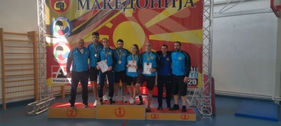 karatistite-na-makpetrol-so-devet-finalinja-na-mladinskoto-drzhavno-prvenstvo-vo-karate-povekje.jpg