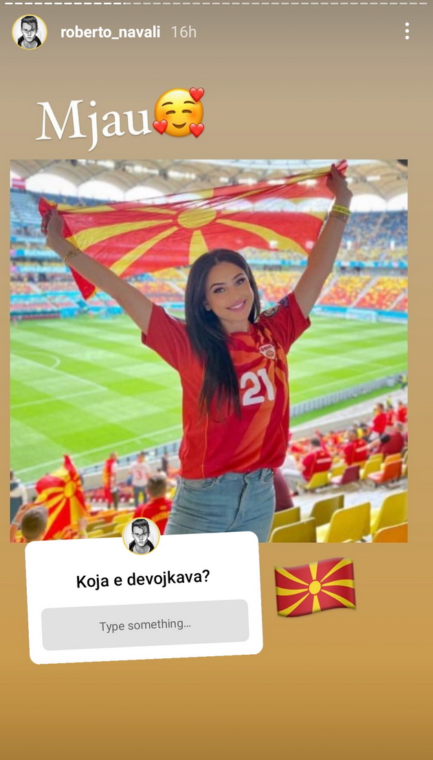 koja-e-najubavata-makedonska-navivachka-na-evropskoto-prvenstvo-koja-ja-baraa-preku-instagram-04.jpg