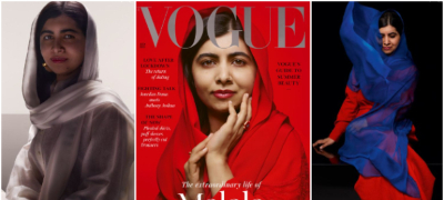 malala-jusufzai-ne-sfakjam-zoshto-moram-da-stapam-vo-brak-tatko-mi-postojano-dobiva-ponudi-od-momchinja-vo-pakistan-povekje.jpg