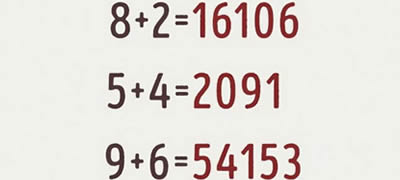matematichko-trik-prashanje-samo-najdobrite-kje-go-odgatnat-odgovorot-povekje01.jpg