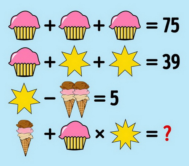 matematicka-zagatka-so-kolacinja-i-sladoledi-kolku-brzo-ke-ja-resite-001.jpg