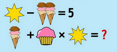 matematicka-zagatka-so-kolacinja-i-sladoledi-kolku-brzo-ke-ja-resite-povekje01.jpg