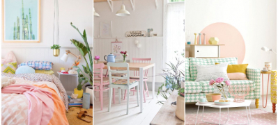 najubavite pastelni enterieri na pinterest foto 001 povekje
