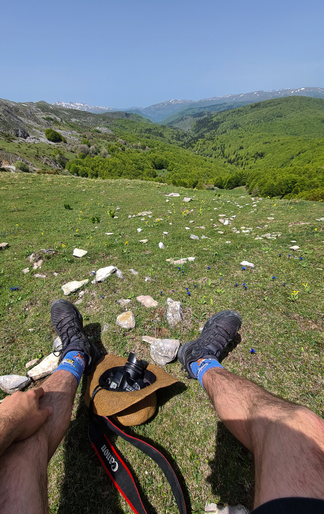 nezamenliviot galicnik selo koe treba da se poseti barem ednash vo zivotot 4