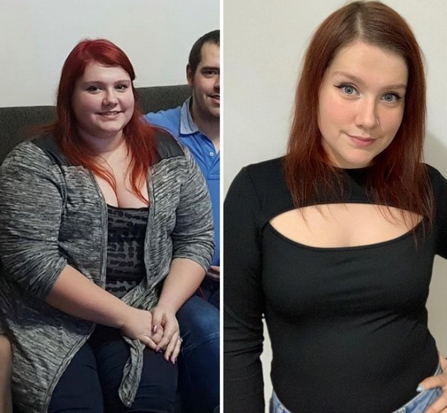 pred-i-potoa-foto-sporedbi-lugje-koi-ne-se-otkazhale-i-ja-dobile-bitkata-protiv-kilogramite-08.jpg