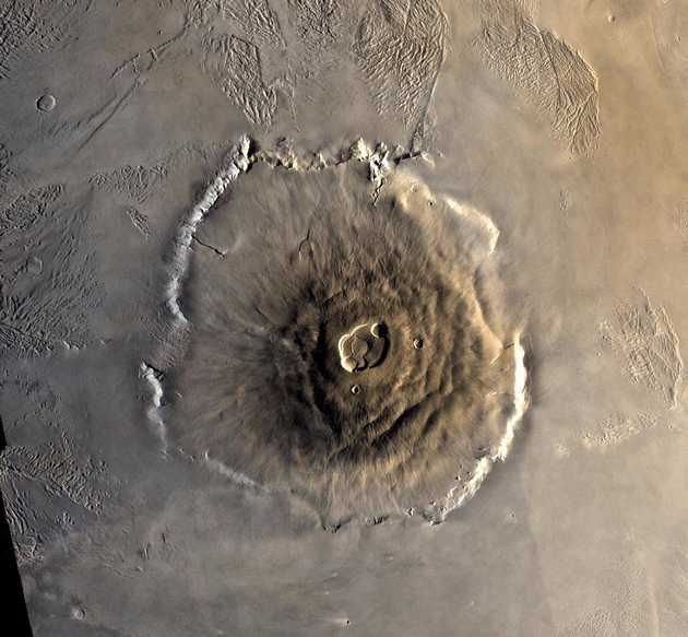 roverot-na-nasa-napravi-retka-fotografija-od-bisernite-oblaci-na-mars-7-zabavni-fakti-za-crvenata-planeta-07.jpg