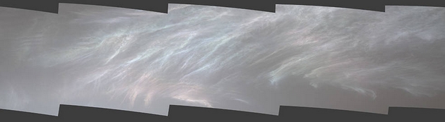 roverot-na-nasa-napravi-retka-fotografija-od-bisernite-oblaci-na-mars-7-zabavni-fakti-za-crvenata-planeta-10.jpg
