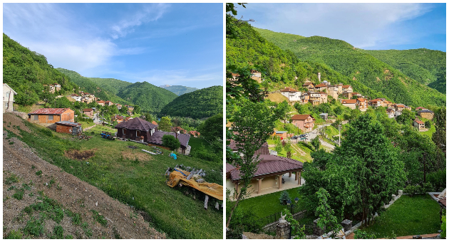 selo janche avtenticnost i ubavina na makedonskoto selo 11